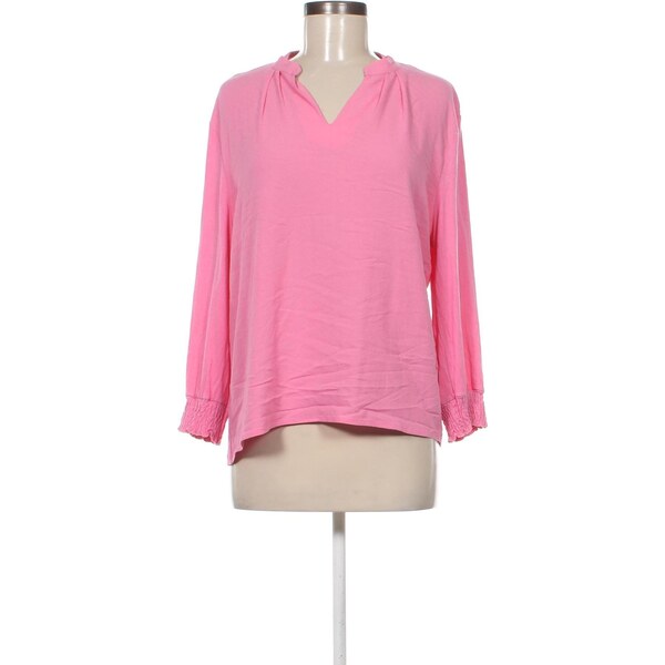 Dámska blúza More & More 66612556