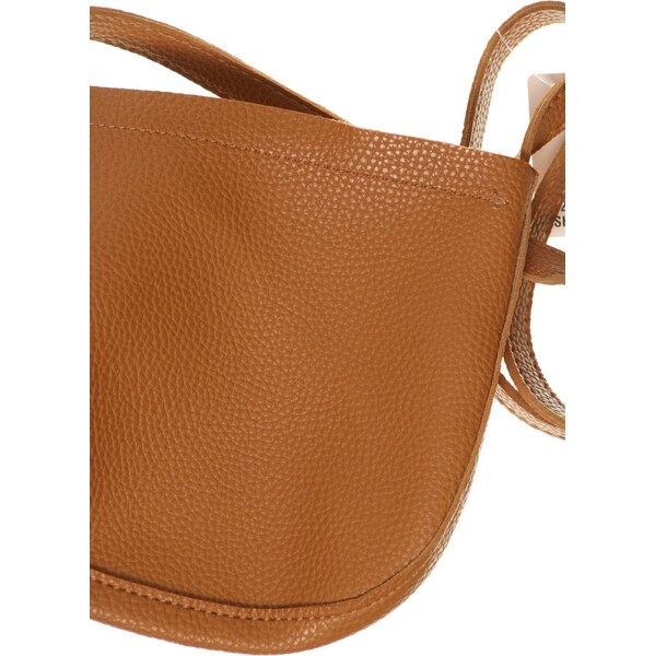 Dámska kabelka Cotton On 66612567