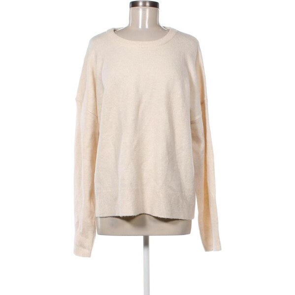 Dámsky pulóver ASOS 66612574