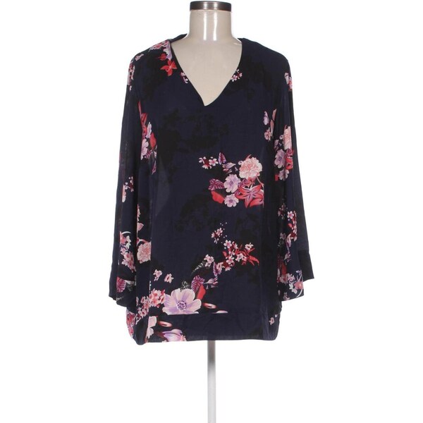 Dámska blúza Bpc Bonprix Collection 66612594