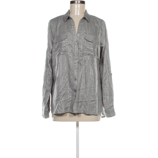 Dámska košeľa Unbranded 66612557