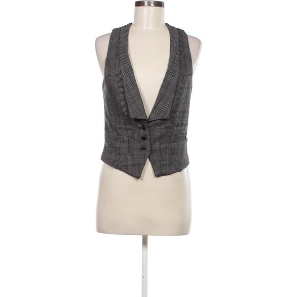 Dámska vesta Maison Scotch 66612622