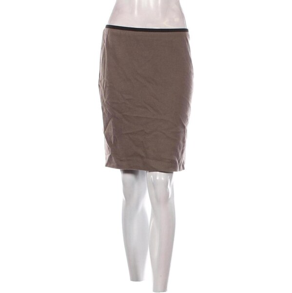 Sukňa Marc Cain 66612558