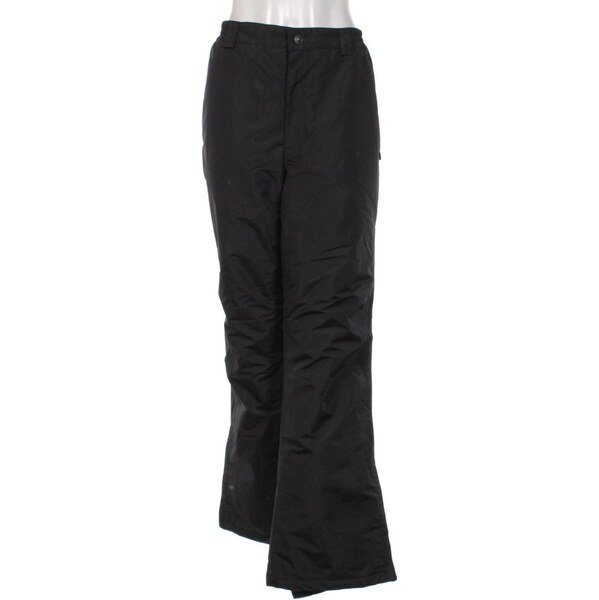 Dámske nohavice pre zimné športy Sports 66612633