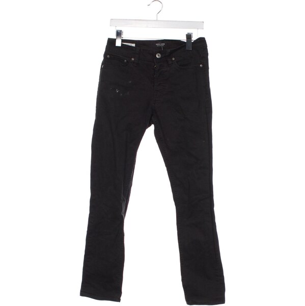 Pánske džínsy Jack & Jones 66612585