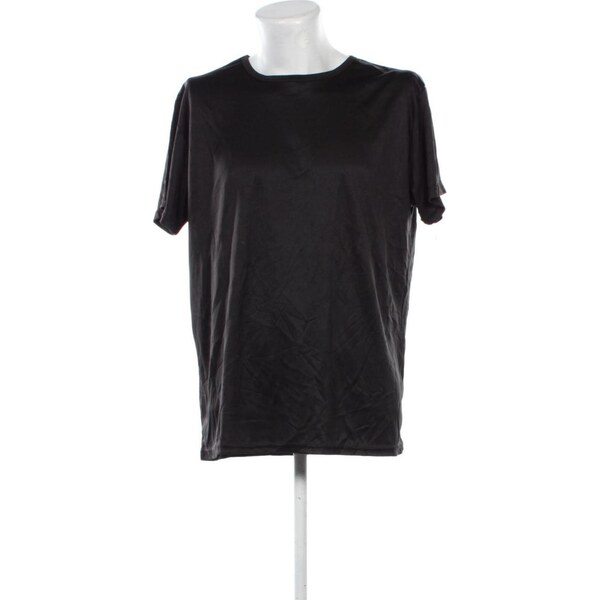 Pánske tričko Unbranded 66612596