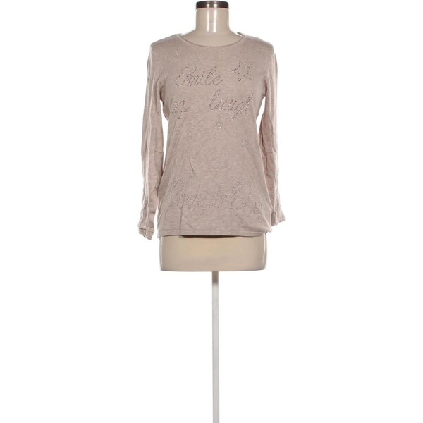 Dámsky pulóver Canda 66612586