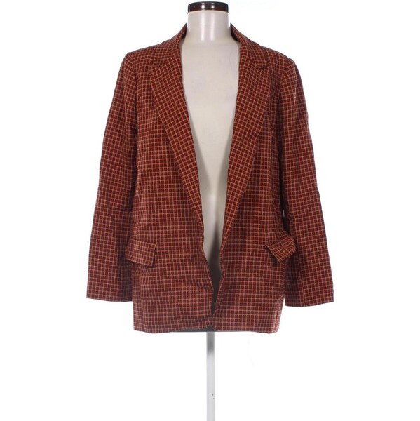 Dámske sako Femmes du Sud 66612577