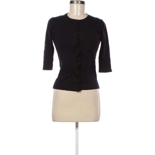 Dámsky kardigán Donna Lane 66612560