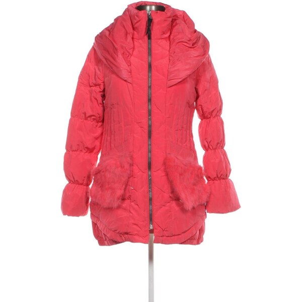 Dámska bunda Passigatti 66612578