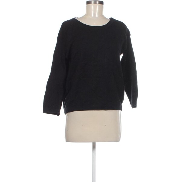 Dámsky pulóver Expresso 66612636