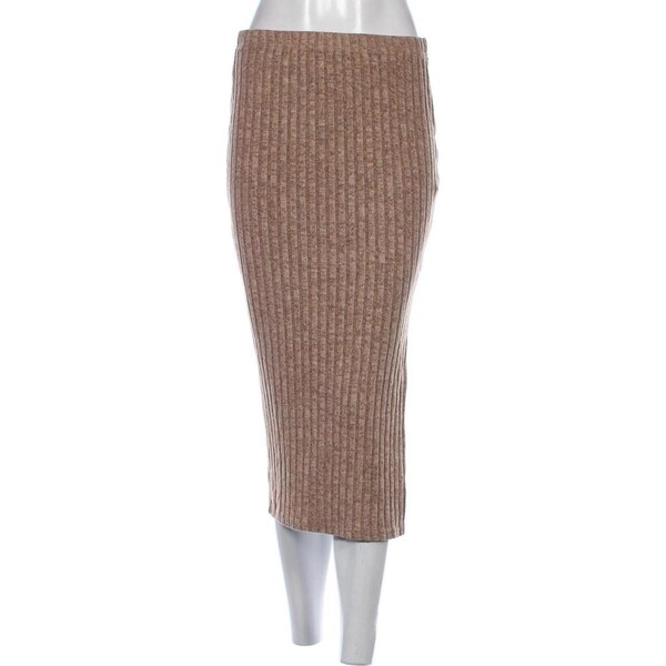 Sukňa SHEIN 66612638