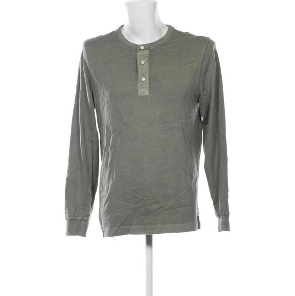 Pánske tričko Country Road 66612629