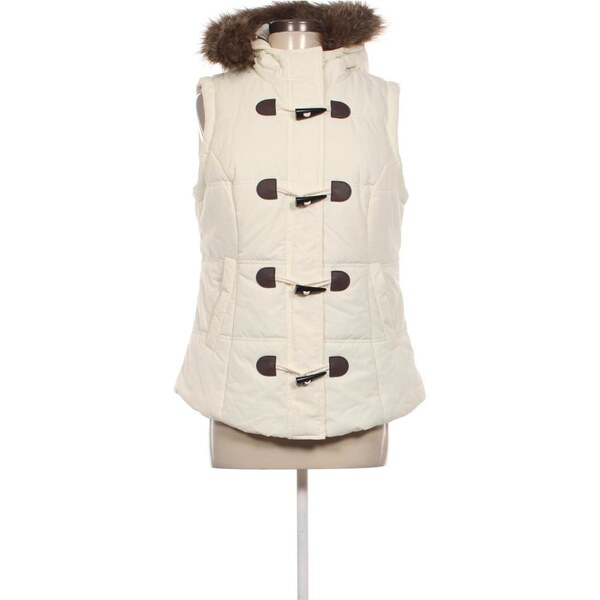 Dámska vesta John Baner 66612620