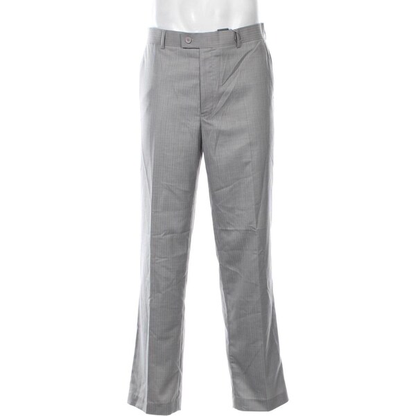 Pánske nohavice I Ponti 66612630