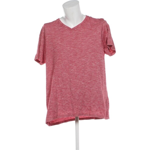 Pánske tričko Jean Pascale 66612816