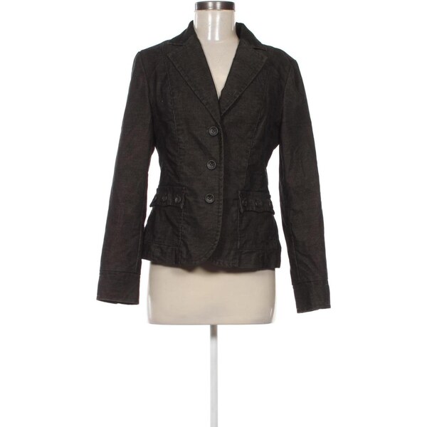 Dámske sako Unbranded 66612836