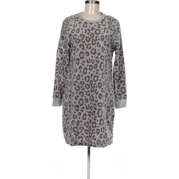 Šaty Janina 66612827