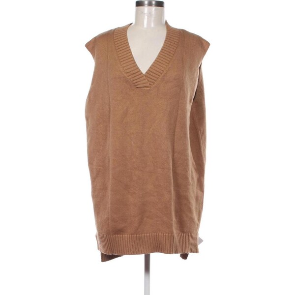 Dámsky pulóver Unbranded 66612837