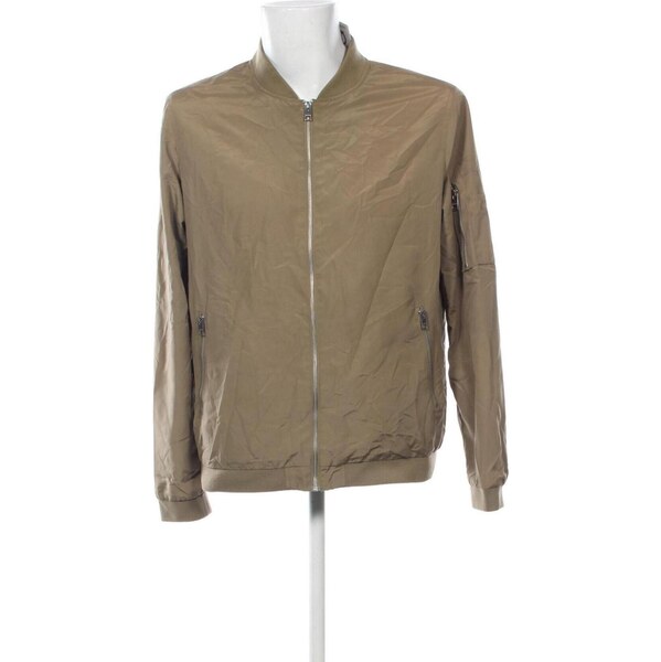 Pánska bunda Jack & Jones 66612866