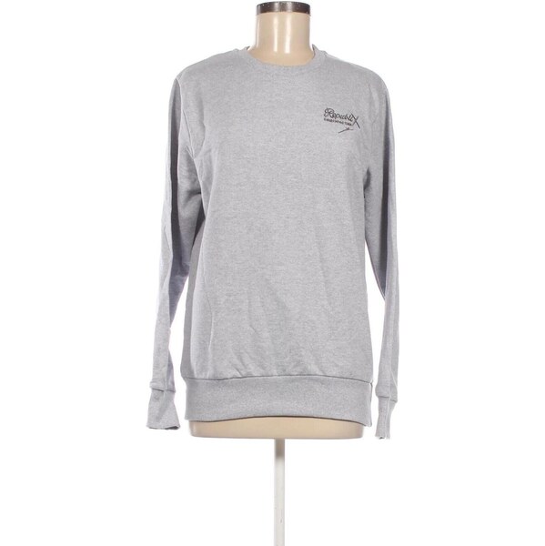 Dámska blúza Republic 66612846