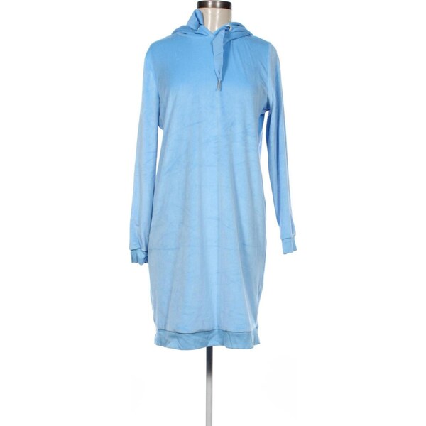 Šaty Esmara 66612828