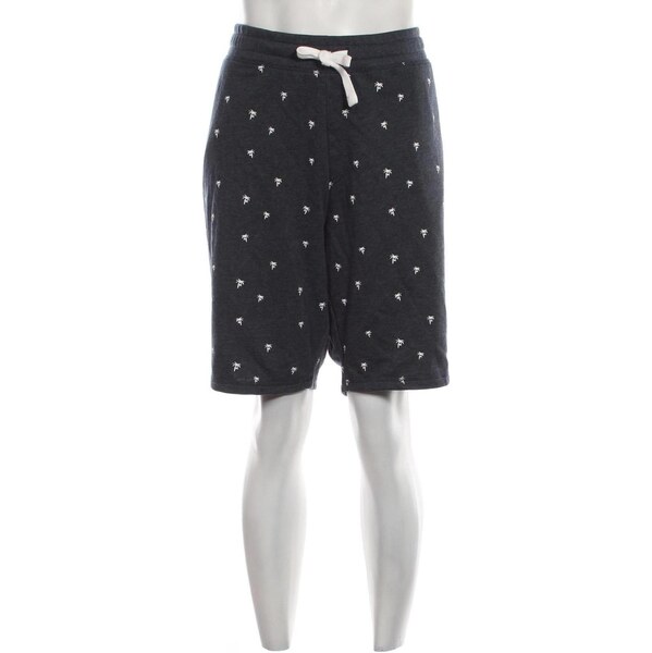 Pánske kraťasy Angelo Litrico 66612819