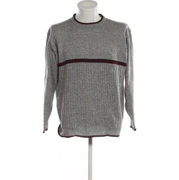 Pánsky sveter Unbranded 66612847