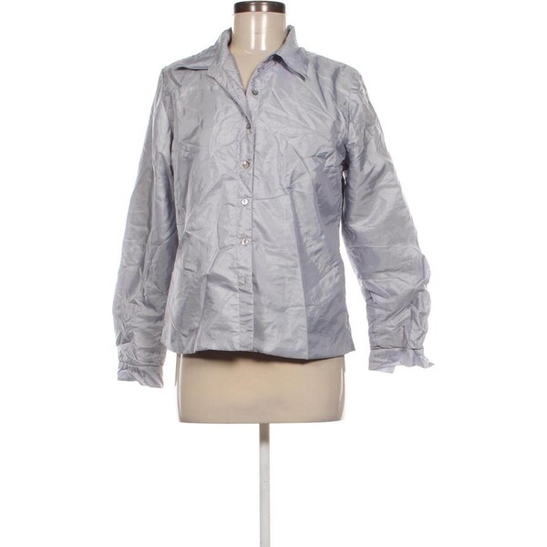 Dámska bunda Malvin 66612839