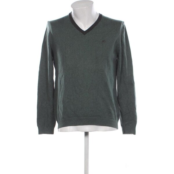 Pánsky sveter S.Oliver 66612848