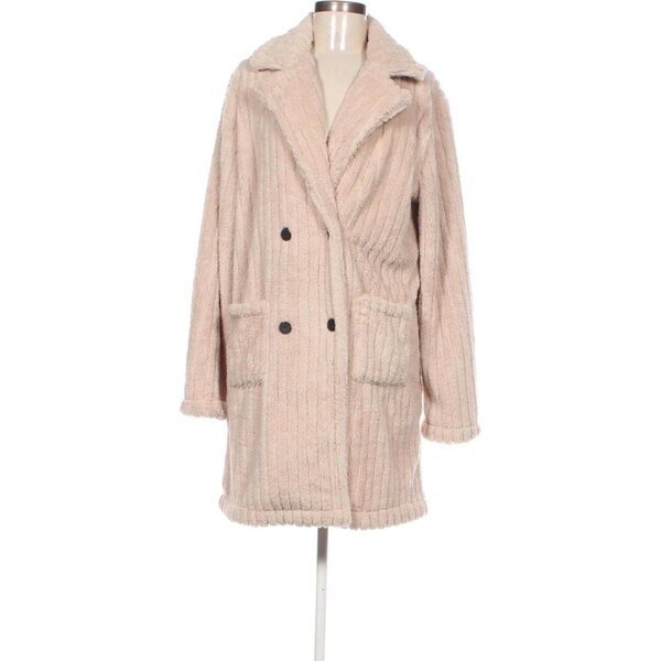 Dámsky kardigán Unbranded 66612877