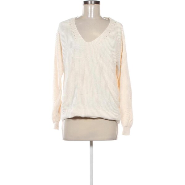 Dámsky pulóver C&A 66612840