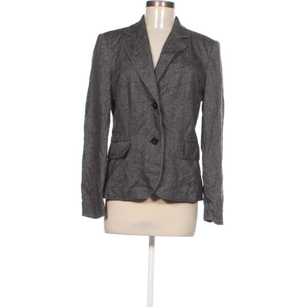 Dámske sako Betty Barclay 66612832