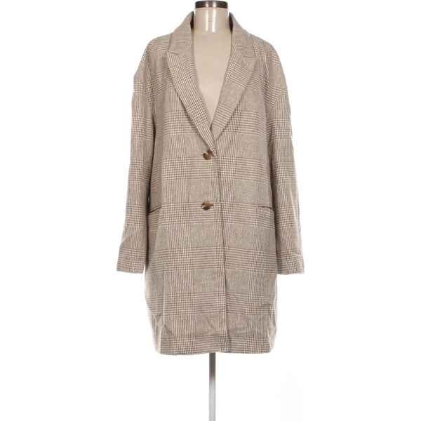 Dámsky kabát Unbranded 66612871