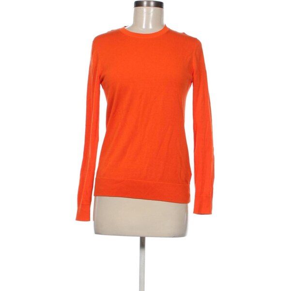 Dámsky pulóver Arket 66612842