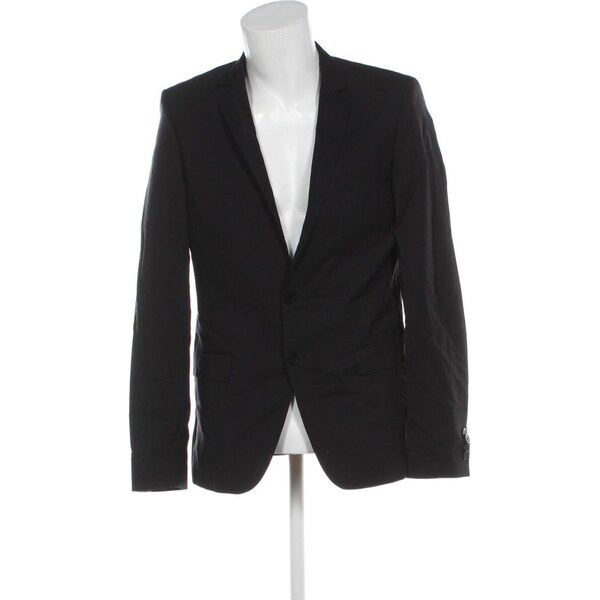 Pánske sako Karl Lagerfeld 66612872