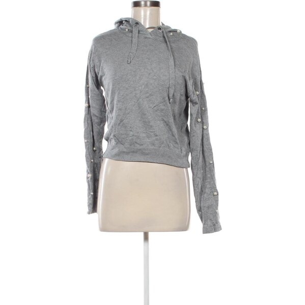 Dámsky pulóver Page One 66612843