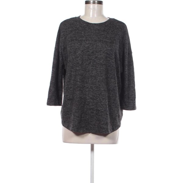 Dámska blúza Primark 66612862