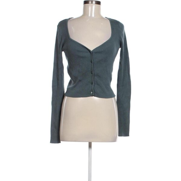 Dámsky kardigán H&M 66612834