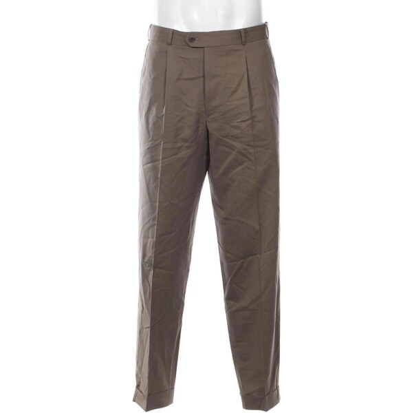 Pánske nohavice Brax 66613066