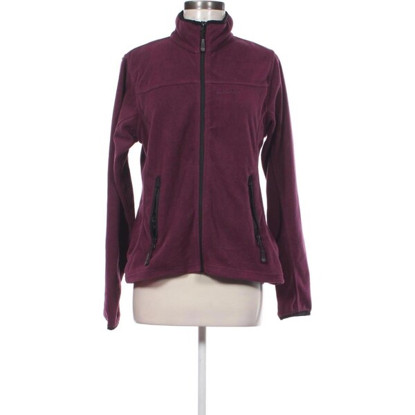 Dámska termo bunda Unbranded 66612825