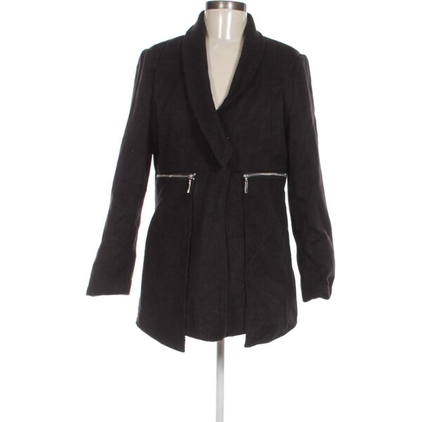 Dámsky kabát Unbranded 66613072