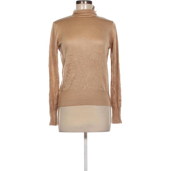 Dámsky pulóver Hallhuber 66612845