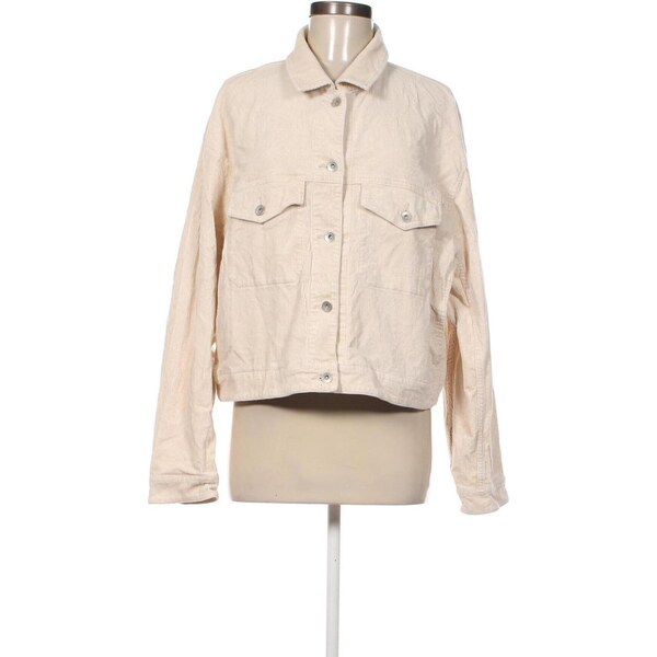 Dámska bunda Uniqlo 66613073