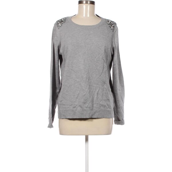 Dámsky pulóver Esprit 66613069