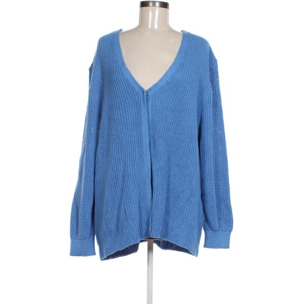 Dámsky kardigán Unbranded 66612652