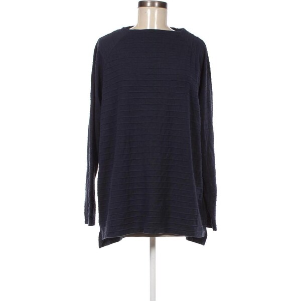 Dámska blúza Gina Benotti 66612681