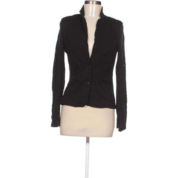 Dámske sako ONLY 66612691