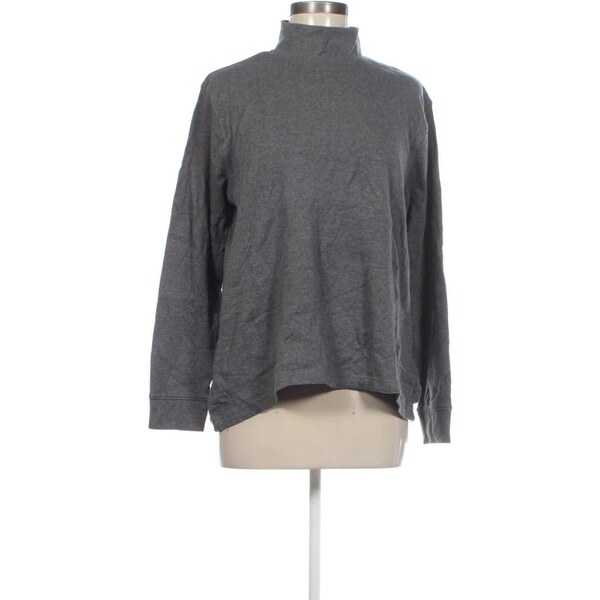 Dámska blúza Lands End 66612642