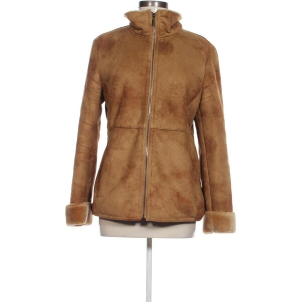 Dámsky kabát Unbranded 66612653